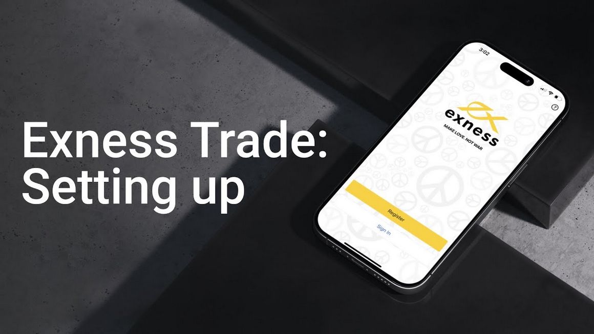 Calculator Exness - Wonderful Profit Calculator for trading