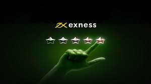 Exness Partner - Make associate cash from Exness