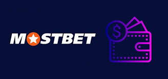 Mostbet Online Casino Site in Bangladesh: Functions, Advantages, and Much more