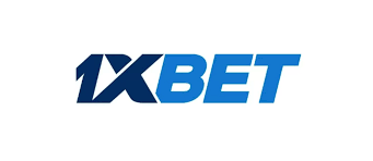 Выигрышные приемы 1xBet и усиление; И советы на 2024 г.: Как играть в 1xBet и выиграть деньги