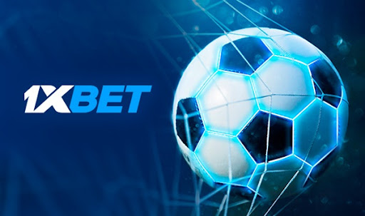1xBet পর্যালোচনা