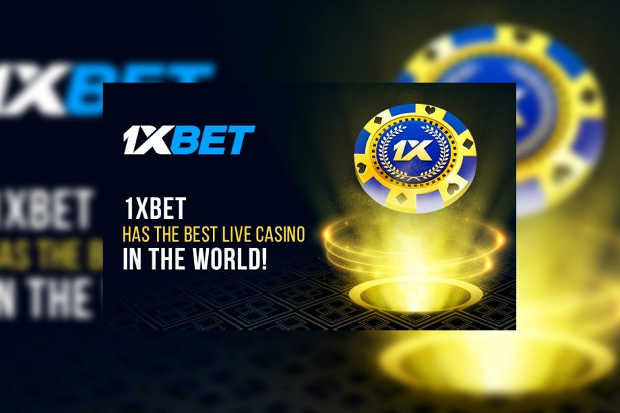 តើ 1xBet ជាការក្លែងបន្លំមែនទេ? ការវាយតម្លៃសរុប និងមតិអ្នកប្រើប្រាស់ជាក់ស្តែង