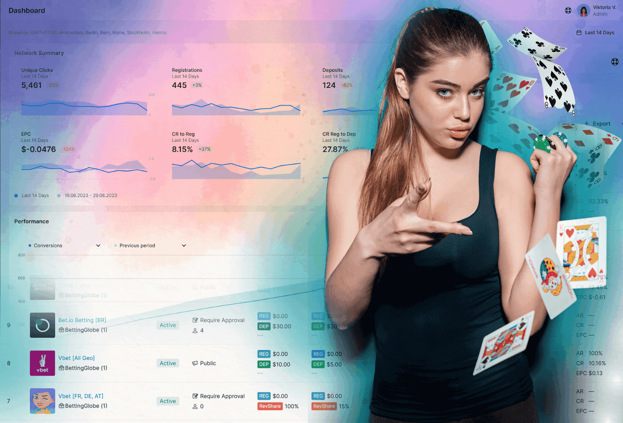 Общий обзор казино Pin Up в Узбекистане: игры, преимущества и выплаты