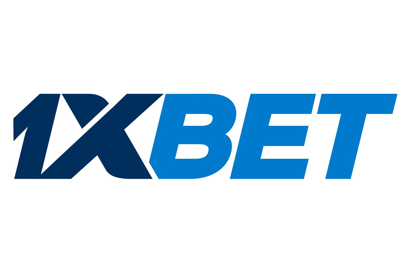 Отзыв 1xbet 2024: является ли 1xbet законным и безопасным?