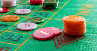 Pin Up Onlayn Casino Testimonial: Bu Onlayn Kazinoya Kompleks Baxış