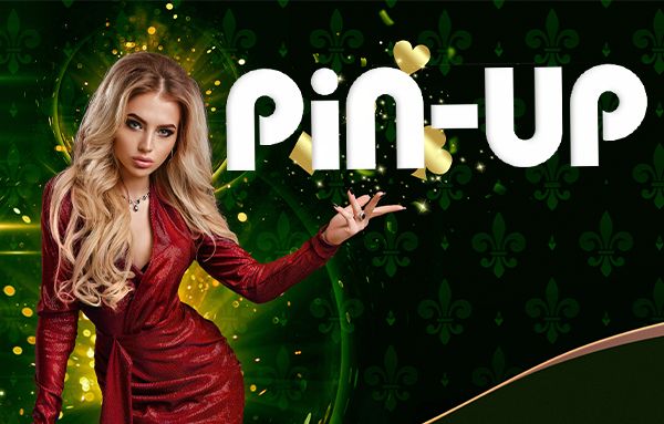 
Pin Up - Pin Up ilə rəsmi veb sayt. 125 faiz bonusla Meksikada İdman mərcləri
