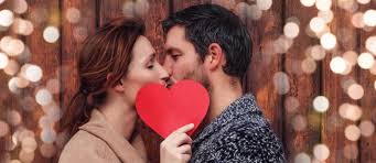 Amorpulse Testimonial: Revealing the Quest for Love