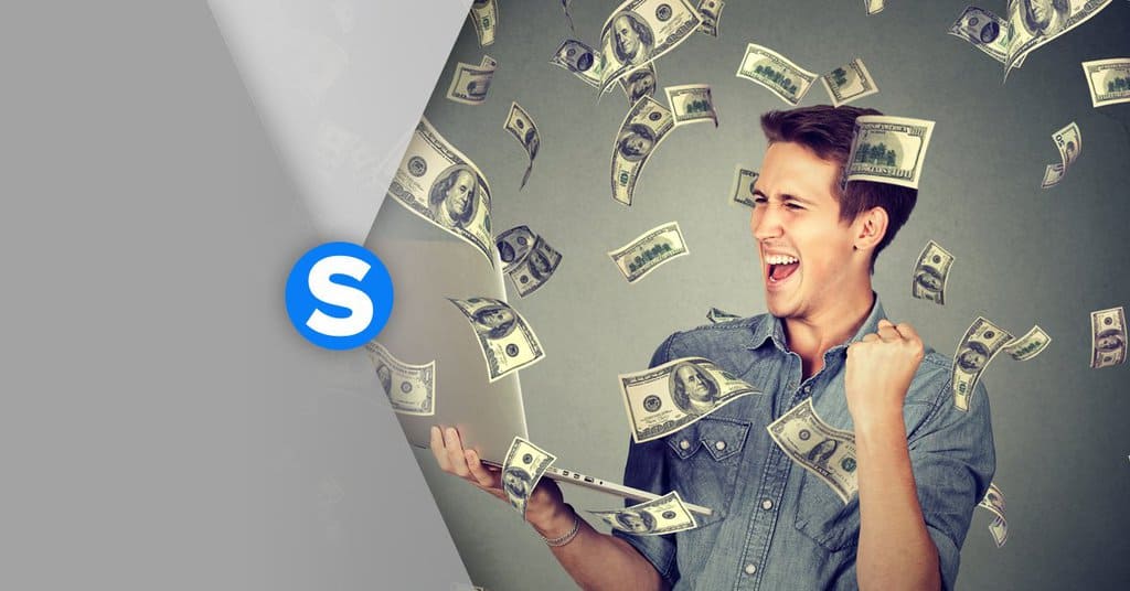 Интернет-казино Pin Up Игровые автоматы Pin Up Gambling Enterprise Вход и сайт