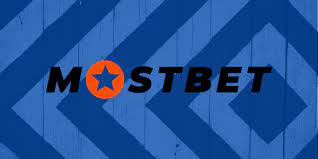 Mostbet Bonus Supplies