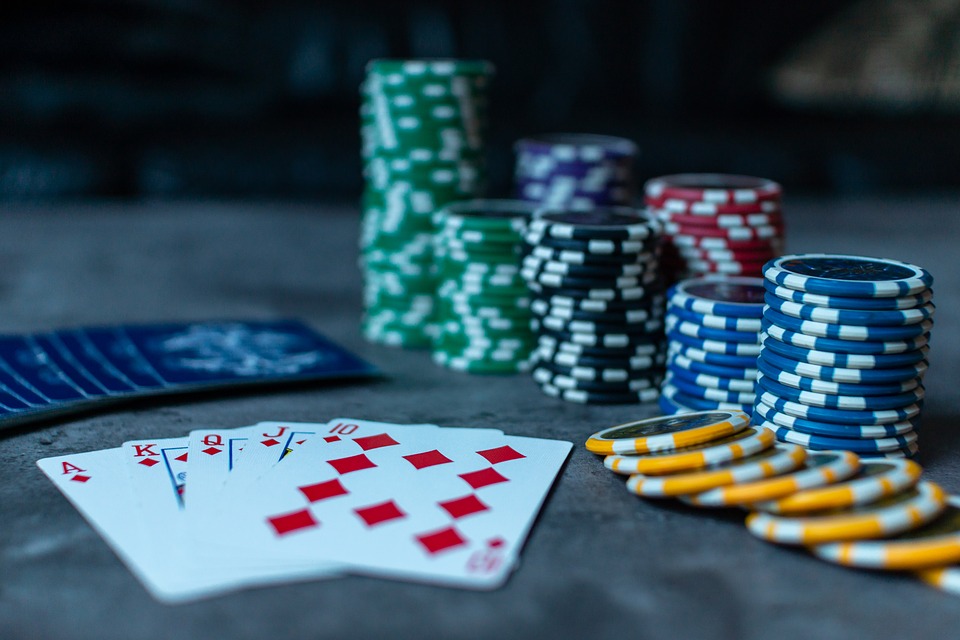 Mostbet KG - Кыргызстандагы спорттук мелдештер жана онлайн казино