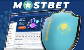 Mostbet Perk Offers