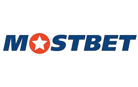 MostVet AZ - 2025-ci ildə Azərbaycanda onlayn alış-veriş və mərc göstəriciləri