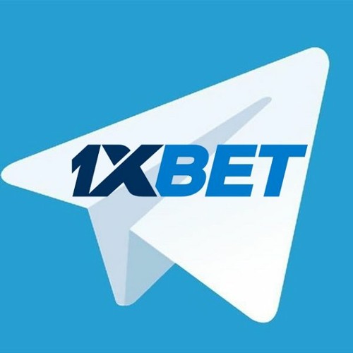 Обзор 1xBet: подробный обзор мирового титана ставок