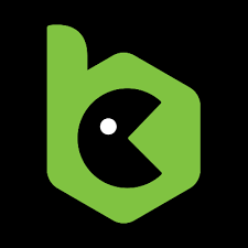 Rewards BC video game