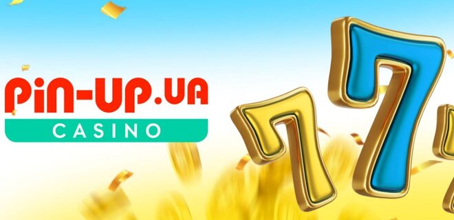 Testimonio de Pin-Up Casino 2025: características, ofertas de bonificación y beneficios Análisis especializado