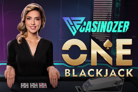 Entreprise de jeux Casinozer