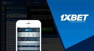 Évaluation du casino 1xBet 2025