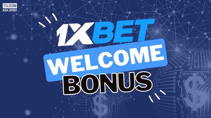 Отзыв 1xbet 2025: является ли 1xbet законным и безопасным?