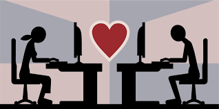 Starting a Journey with SofiaDate.com: A Comprehensive Appearance