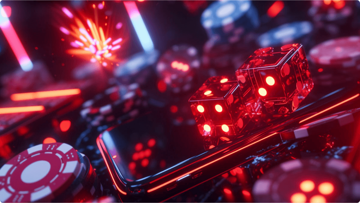 WildCard City Gambling Establishment Testimonial for Australia WildCard City Gambling Establishment Testimonial for Australia