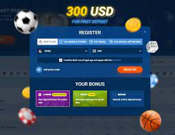 Mostbet Casino Testimonial
