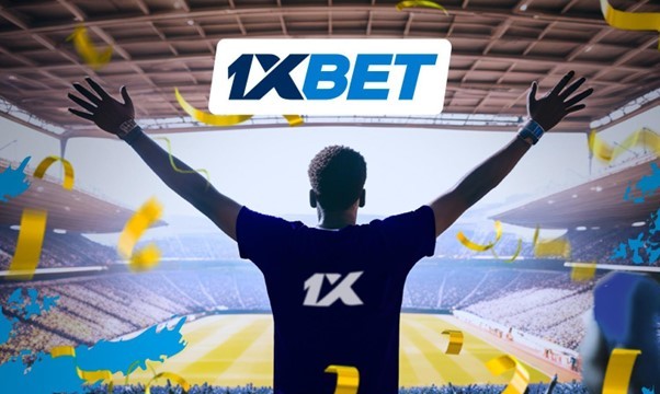 Обзор азартного предприятия 1XBET