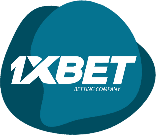 1xBet Review April 2025 My Truthful Take on This Betting Site