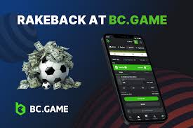 A Player Turns $6 Into $233,806 at Zoome Online casino