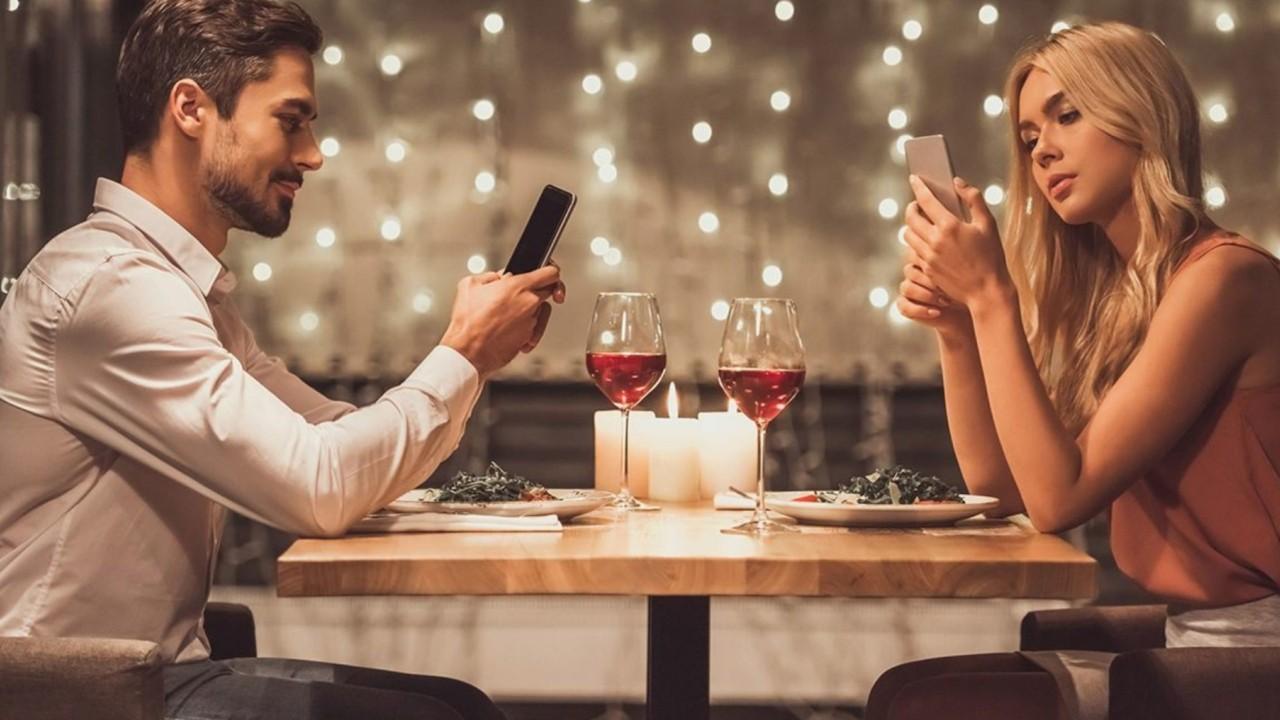 Amorpulse A Thorough Evaluation of the Online Internet Dating Platform