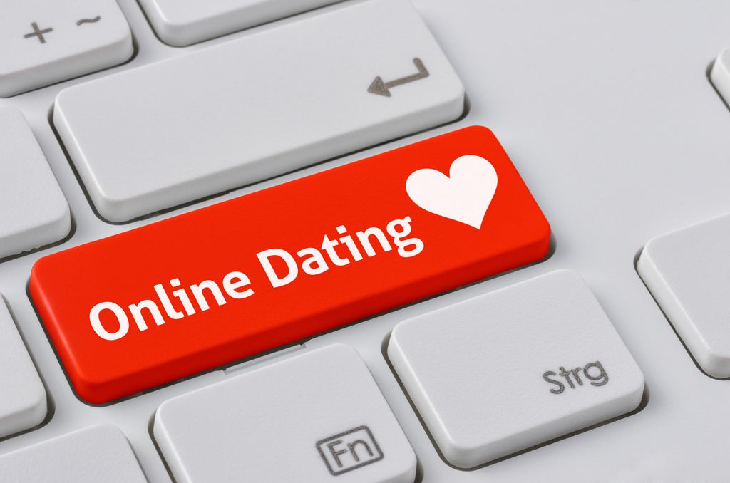 Completely Complimentary Dating