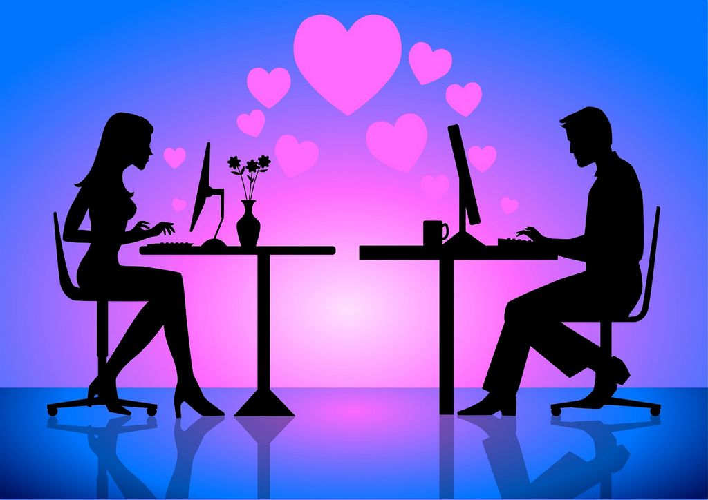 Completely Complimentary Dating
