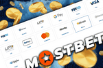 Detailed Mostbet Enrollment Refine