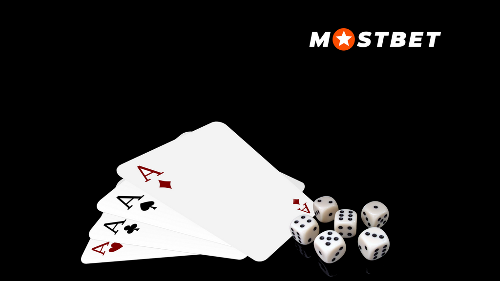Detailed Mostbet Enrollment Refine