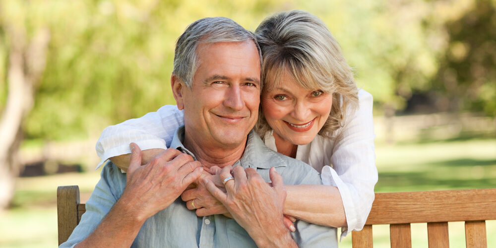 Feel Fire Evaluation: Your Portal to Meaningful Relationships