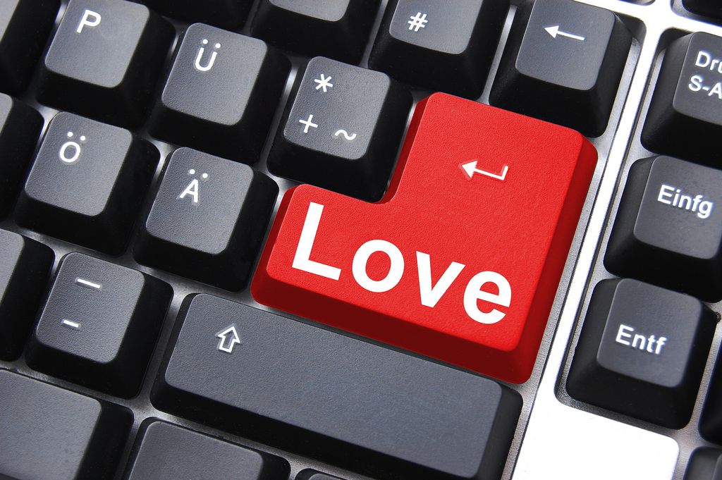 Feelflame Evaluation: Satisfy the Right People at the Right Minute