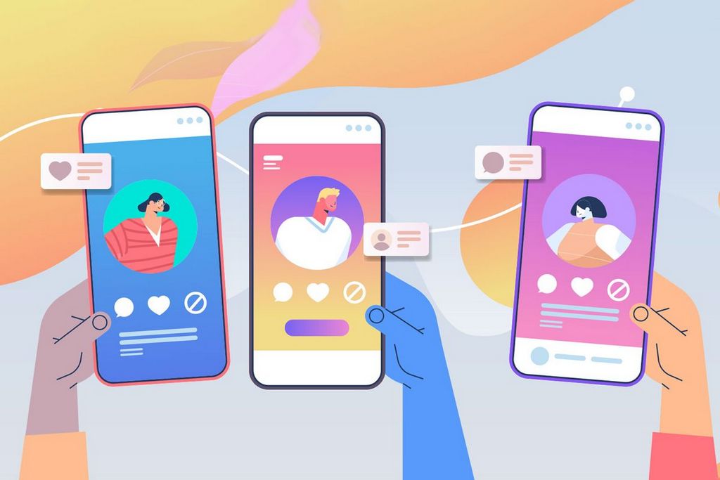 Finest Online Dating Internet Sites: Examined In 2025