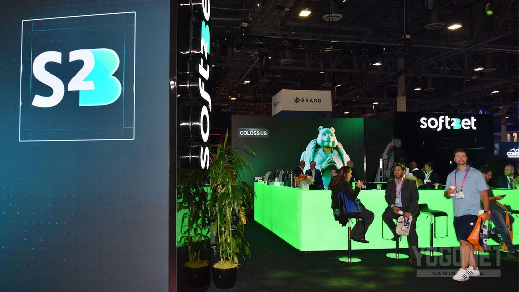 Fraud Avoidance in iGaming: Just how Soft2Bet Revolutionized Threat Administration
