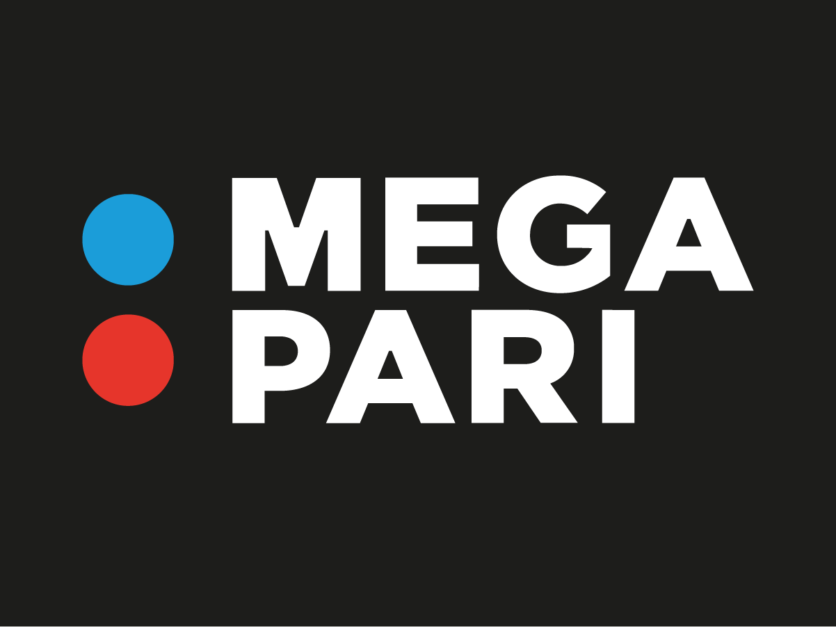 Megapari Kenya