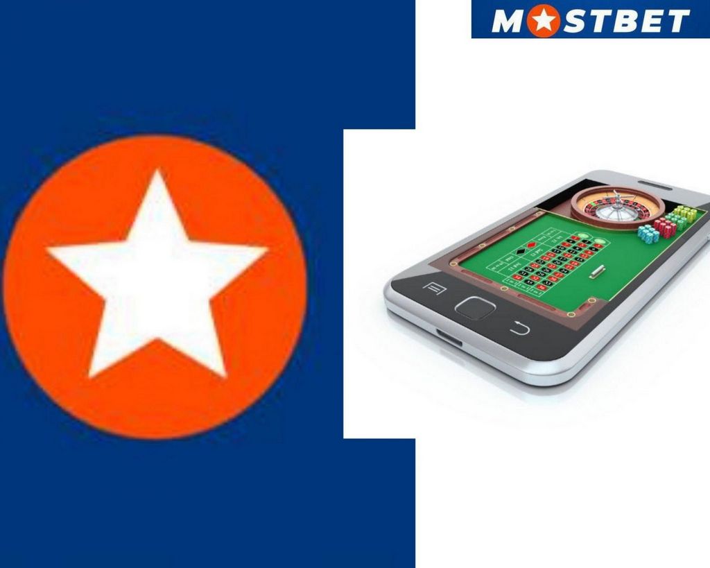 Mostbet Aviator Video Game