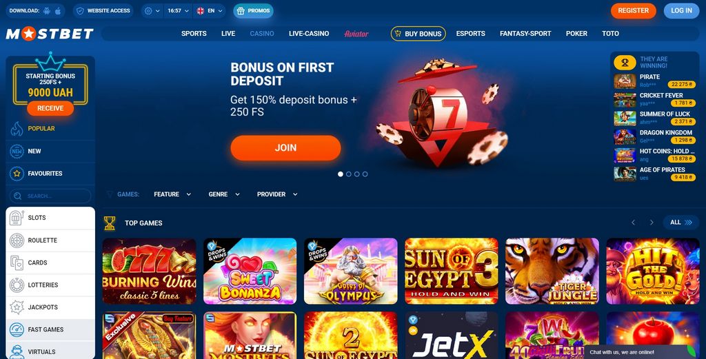 Mostbet-də Bank Necə Ətraflı Bələdçi