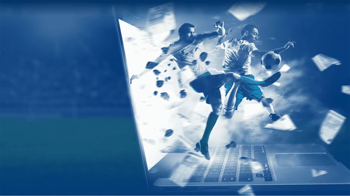 Отзыв о букмекерской конторе Мостбет