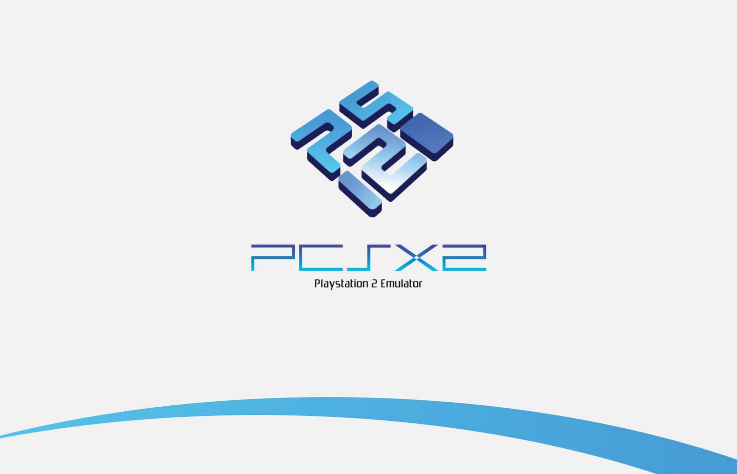 PS2 BIOS for PCSX2 Whatever You Need to Know Before Playing PS2 Gamings on Computer