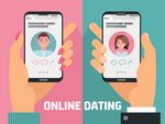 SofiaDate 2025 - Free Credits, Prices, Legality