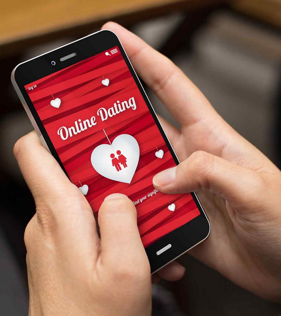 SofiaDate Testimonial: A Comprehensive Overview to Searching For Love Online