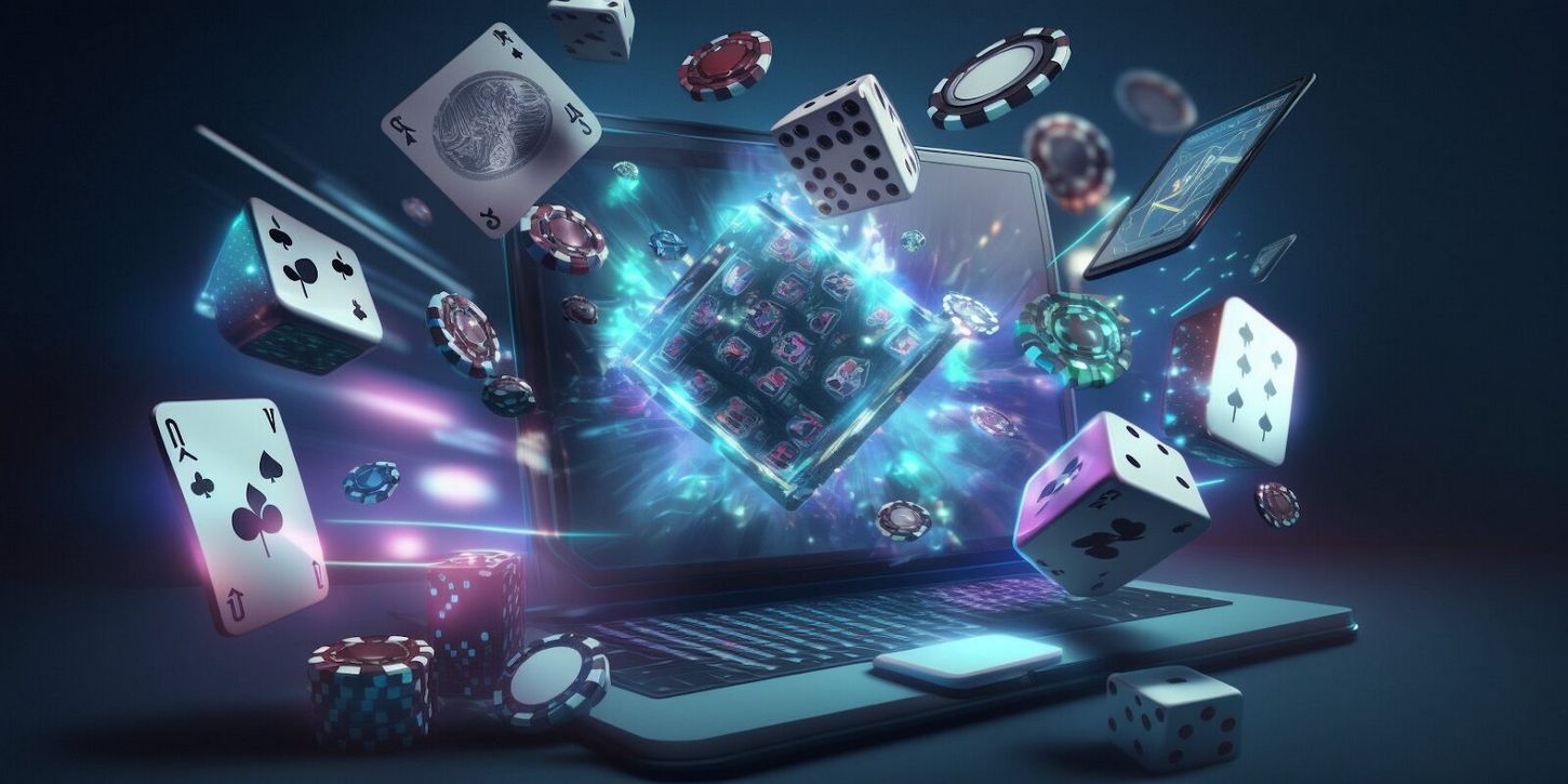 Soft2Bet: Η ηλεκτρονική ανάπτυξη που αναβαθμίζει το τοπικό ποδόσφαιρο στη Νάξο