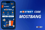 Stránka online kasina Mostbet CZ: Hrajte a vyhrajte ve velkém s bonusovými nabídkami