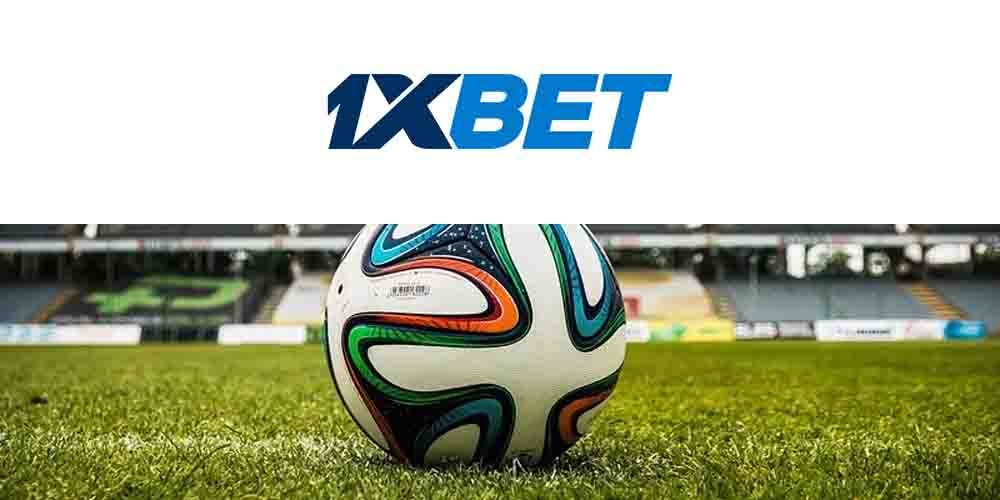 1xBet Philippines Review 2025: All About Sports Betting Firm