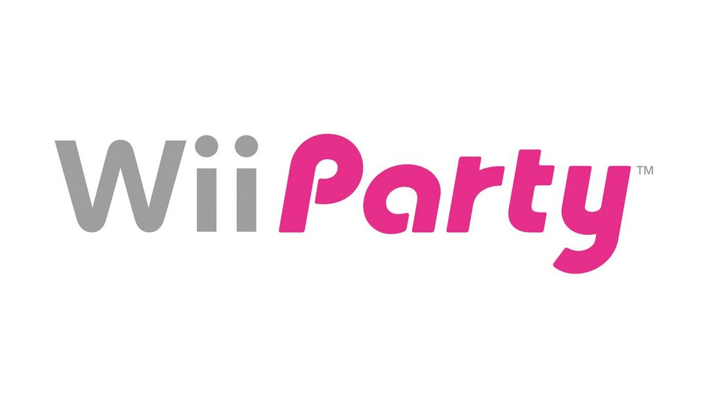  APK Celebración de Wii 
