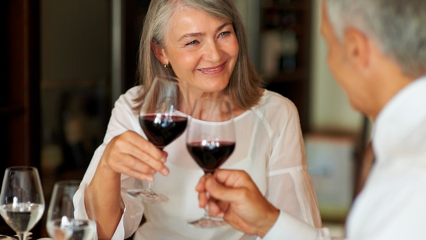 Best Dating Applications for 2025