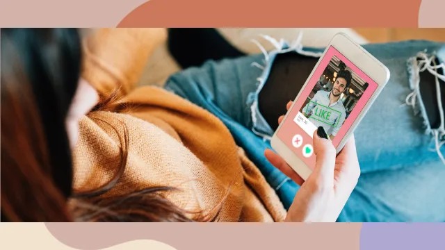 Ideal Online Dating Apps and Websites in 2025